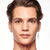 Essence I Love Flawless Skin Foundation
