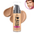 Essence I Love Flawless Skin Foundation