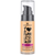 Essence I Love Flawless Skin Foundation