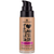 Essence I Love Flawless Skin Foundation