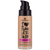 Essence I Love Flawless Skin Foundation