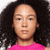 Essence I Love Flawless Skin Foundation
