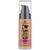 Essence I Love Flawless Skin Foundation