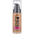Essence I Love Flawless Skin Foundation