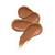 Essence I Love Flawless Skin Foundation