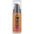 Essence I Love Flawless Skin Foundation