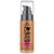 Essence I Love Flawless Skin Foundation