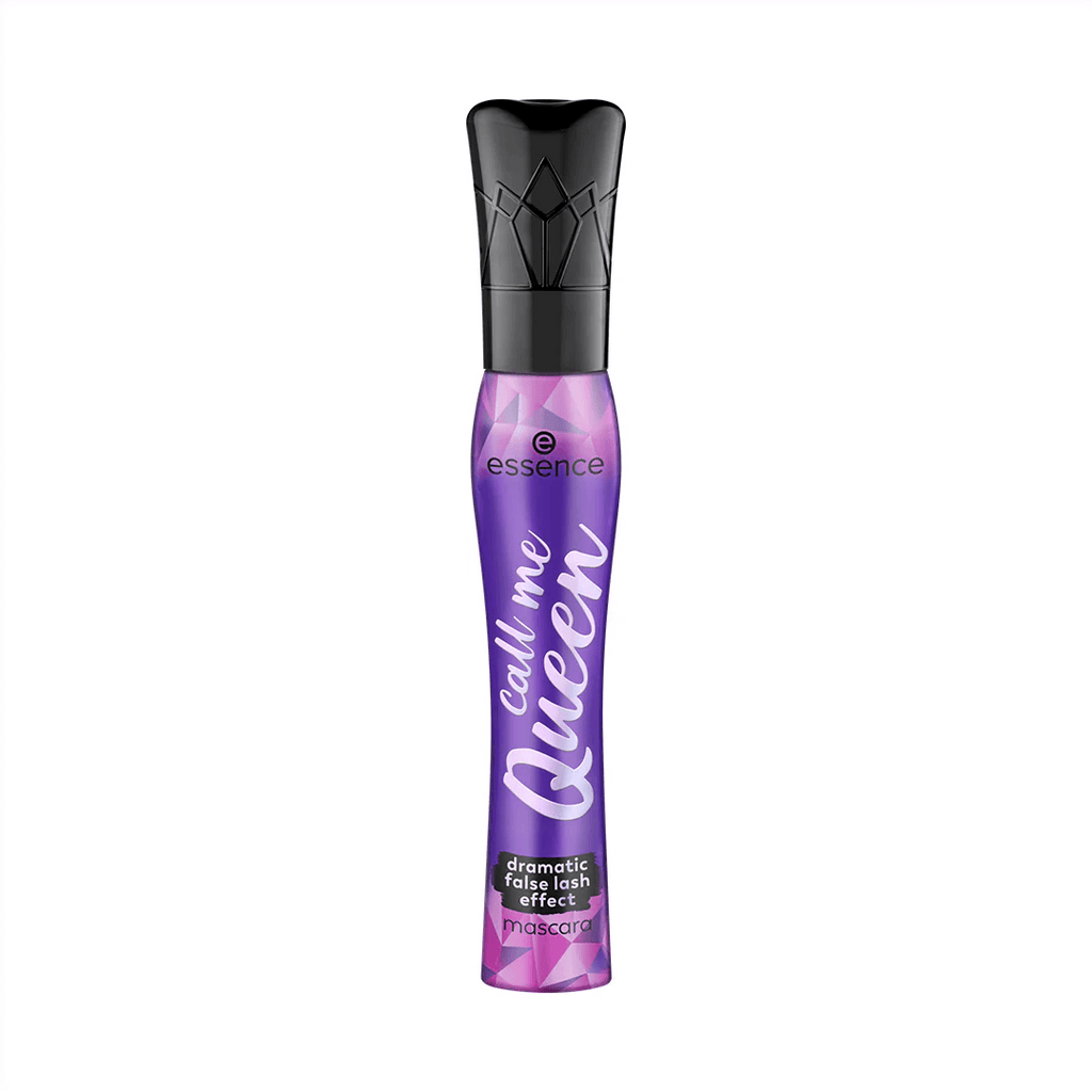 Essence-Call Me Queen False Lash effect Mascara