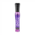Essence-Call Me Queen False Lash effect Mascara