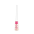 Essence-Eye Sparkle! Liquid Liner