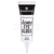 Essence-Dewy Eye Gloss Liquid Shadow