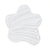 Essence-Dewy Eye Gloss Liquid Shadow