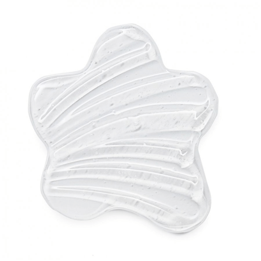 Essence-Dewy Eye Gloss Liquid Shadow