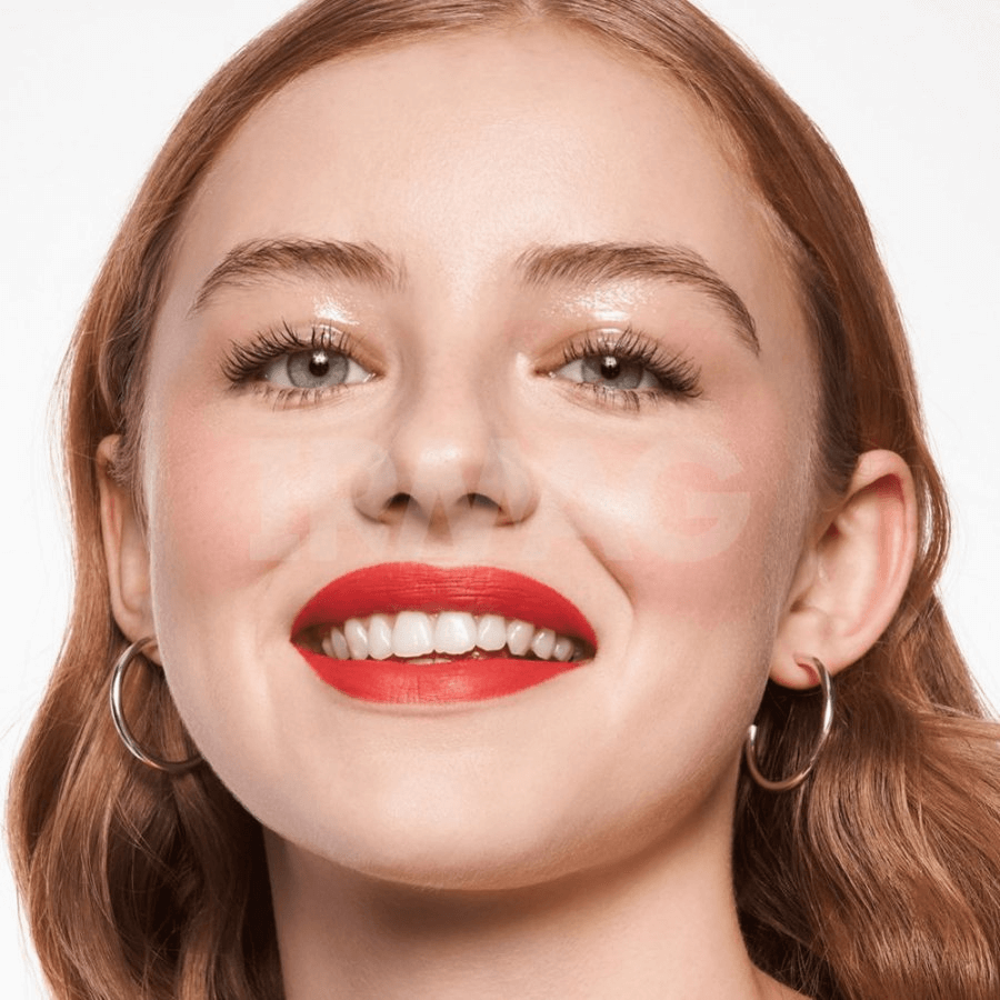 Essence-Dewy Eye Gloss Liquid Shadow
