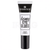 Essence-Dewy Eye Gloss Liquid Shadow