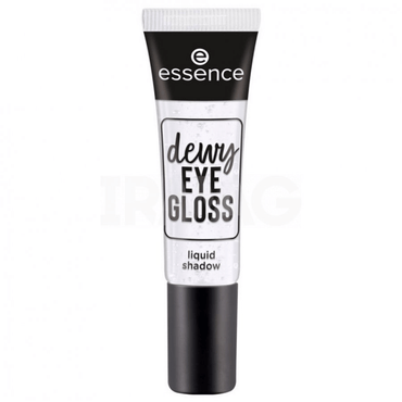 Essence-Dewy Eye Gloss Liquid Shadow