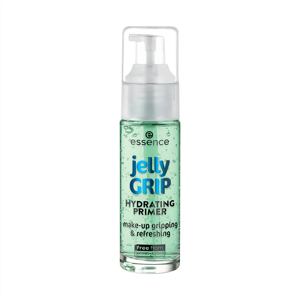 Essence-Jelly Grip Hydrating Primer