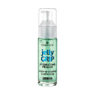 Essence-Jelly Grip Hydrating Primer