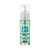 Essence-Jelly Grip Hydrating Primer