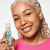 Essence-Jelly Grip Hydrating Primer