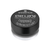 Essence Stay & Play Gel Eyeliner Pot