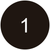 Essence Stay & Play Gel Eyeliner Pot