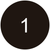Essence Stay & Play Gel Eyeliner Pot