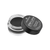 Essence Stay & Play Gel Eyeliner Pot