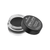 Essence Stay & Play Gel Eyeliner Pot
