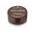 Essence Stay & Play Gel Eyeliner Pot