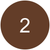 Essence Stay & Play Gel Eyeliner Pot