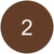 Essence Stay & Play Gel Eyeliner Pot