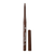 Essence Long Lasting Eye Pencil