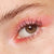 Essence Harley Quinn Eyes Shadow Palette