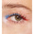 Essence Harley Quinn Eyes Shadow Palette