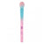 Essence Harley Quinn Highlighter Brush
