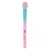 Essence Harley Quinn Highlighter Brush