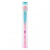 Essence Harley Quinn Highlighter Brush