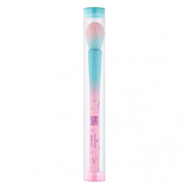 Essence Harley Quinn Highlighter Brush