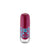 Essence Harley Quinn Effect Nail Lacquer 01