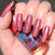 Essence Harley Quinn Effect Nail Lacquer 01
