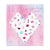 Essence-Harley Quinn Nail Stickers
