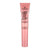 Essence - Baby Got Blush Liquid Highlighter