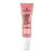 Essence - Baby Got Blush Liquid Highlighter