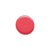 Essence Gel Nail Color