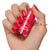 Essence Gel Nail Color