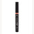 Essence Long Lasting Matte Finish Lipstick The Slim Stick