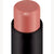 Essence Long Lasting Matte Finish Lipstick The Slim Stick