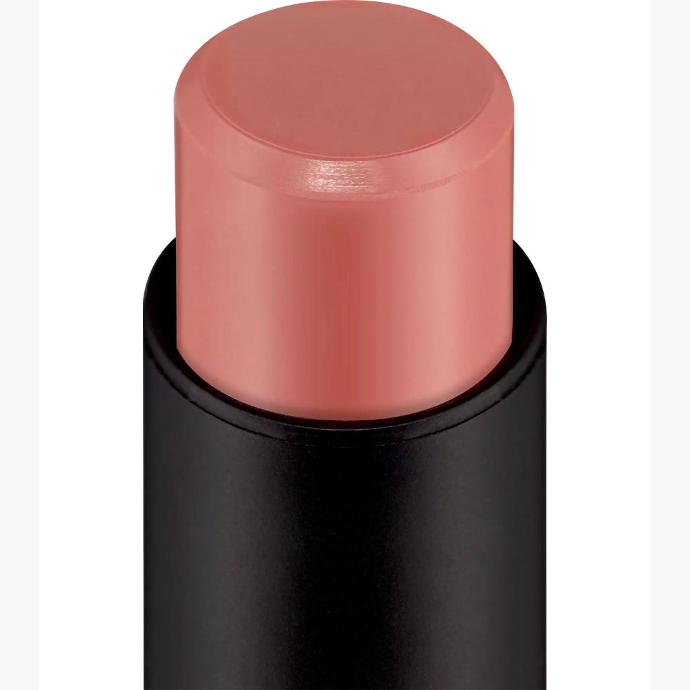 Essence Long Lasting Matte Finish Lipstick The Slim Stick