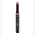 Essence Long Lasting Matte Finish Lipstick The Slim Stick